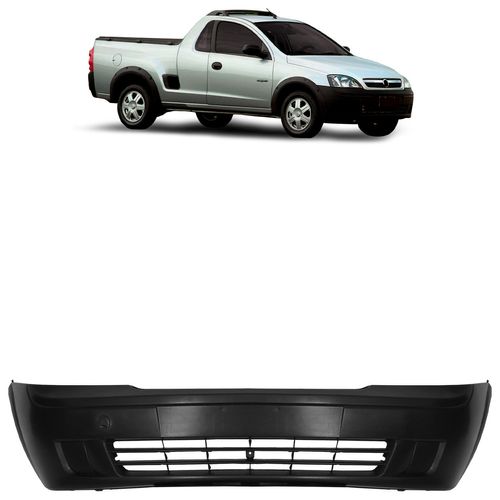 Para-choque-Dianteiro-Corsa1 Para-choque-Dianteiro-Corsa1