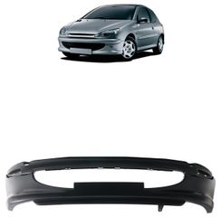 Para-choque-Dianteiro-2061