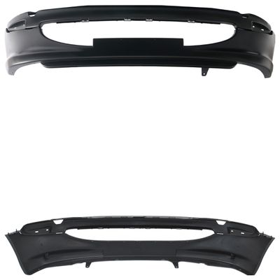 Para-choque-Dianteiro-2062 Para-choque-Dianteiro-2062