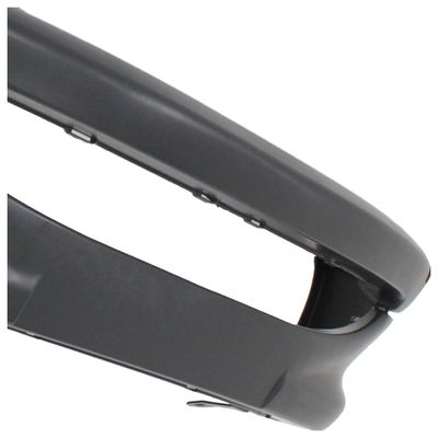 Para-choque-Dianteiro-2065 Para-choque-Dianteiro-2065