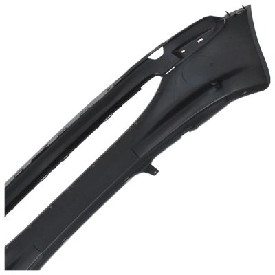 Para-choque-Dianteiro-2066 Para-choque-Dianteiro-2066