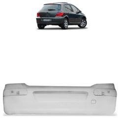 Para-choque-Traseiro-3071