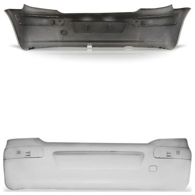 Para-choque-Traseiro-3072 Para-choque-Traseiro-3072