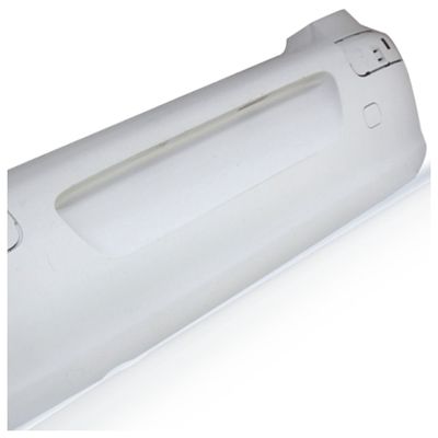 Para-choque-Traseiro-3073 Para-choque-Traseiro-3073