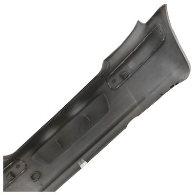 Para-choque-Traseiro-3076 Para-choque-Traseiro-3076