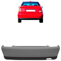 Para-choque-Traseiro-Polo1