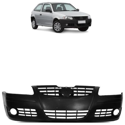 Para-choque-Dianteiro-Gol1 Para-choque-Dianteiro-Gol1