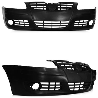 Para-choque-Dianteiro-Gol2 Para-choque-Dianteiro-Gol2