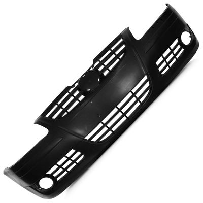 Para-choque-Dianteiro-Gol3 Para-choque-Dianteiro-Gol3