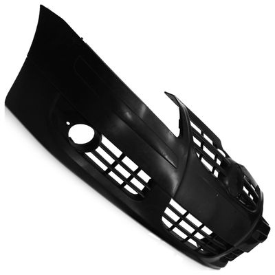 Para-choque-Dianteiro-Gol4 Para-choque-Dianteiro-Gol4