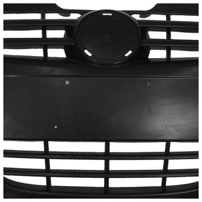 Para-choque-Dianteiro-Gol5 Para-choque-Dianteiro-Gol5