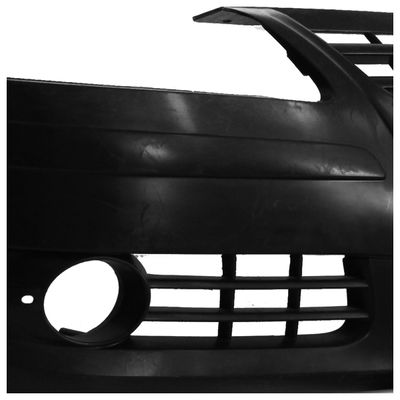 Para-choque-Dianteiro-Gol6 Para-choque-Dianteiro-Gol6