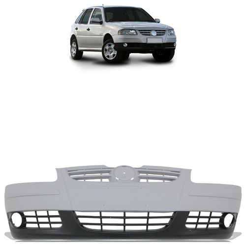 Para-choque-Dianteiro-Gol1 Para-choque-Dianteiro-Gol1