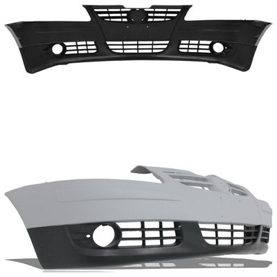 Para-choque-Dianteiro-Gol3 Para-choque-Dianteiro-Gol3