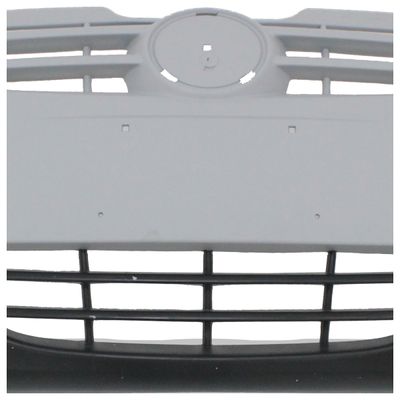 Para-choque-Dianteiro-Gol4 Para-choque-Dianteiro-Gol4