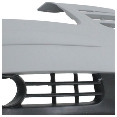 Para-choque-Dianteiro-Gol5 Para-choque-Dianteiro-Gol5