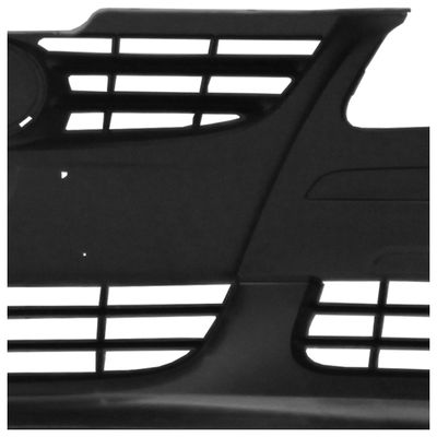 Para-choque-Dianteiro-Gol6 Para-choque-Dianteiro-Gol6