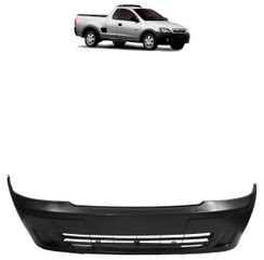 Para-choque-Dianteiro-Montana1