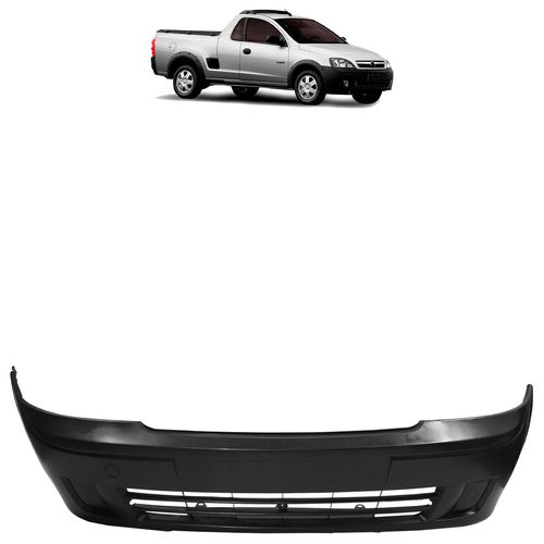 Para-choque-Dianteiro-Montana1 Para-choque-Dianteiro-Montana1