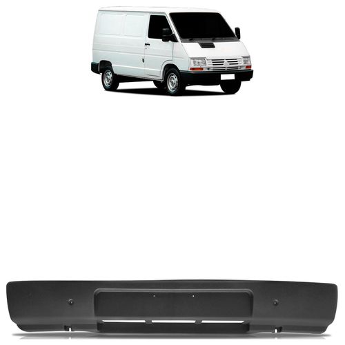 Para-choque-Dianteiro-Trafic1 Para-choque-Dianteiro-Trafic1