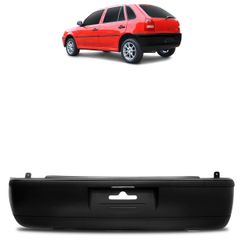 Para-choque-Traseiro-Gol1