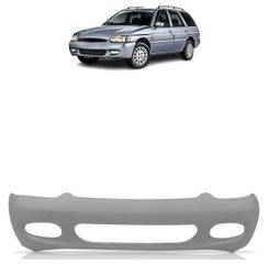 Para-choque-Dianteiro-Escort1