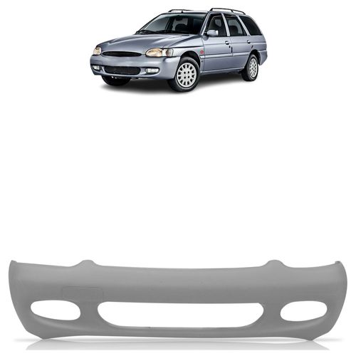 Para-choque-Dianteiro-Escort1 Para-choque-Dianteiro-Escort1