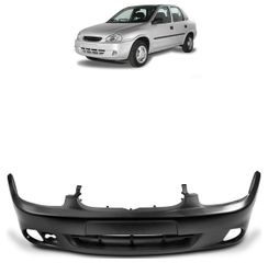 Para-choque-Dianteiro-Corsa1