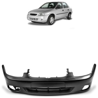 Para-choque-Dianteiro-Corsa1