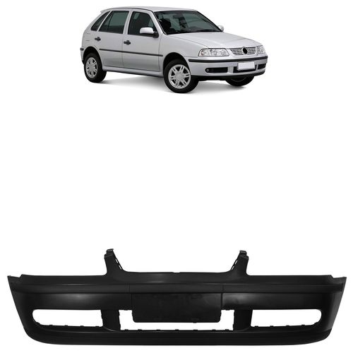 Para-choque-Dianteiro-Gol1 Para-choque-Dianteiro-Gol1