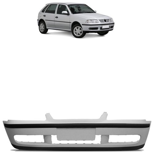 Para-choque-Dianteiro-Gol1 Para-choque-Dianteiro-Gol1