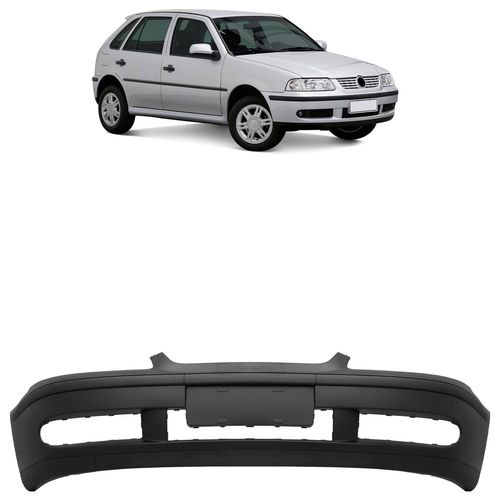 Para-choque-Dianteiro-Gol1 Para-choque-Dianteiro-Gol1