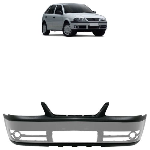 Para-choque-Dianteiro-Gol1 Para-choque-Dianteiro-Gol1