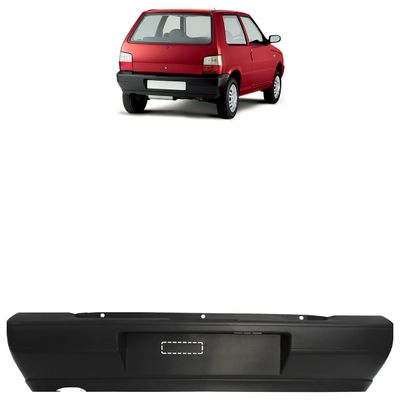 Para-choque-Traseiro-Uno1 Para-choque-Traseiro-Uno1