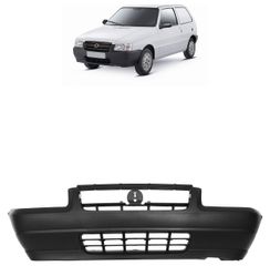 Para-choque-Dianteiro-Uno1