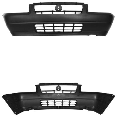 Para-choque-Dianteiro-Uno2 Para-choque-Dianteiro-Uno2