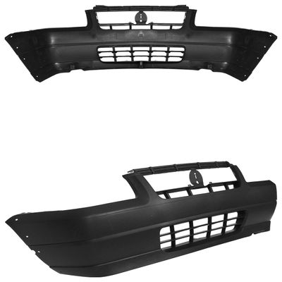 Para-choque-Dianteiro-Uno3 Para-choque-Dianteiro-Uno3