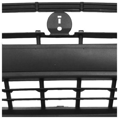 Para-choque-Dianteiro-Uno4 Para-choque-Dianteiro-Uno4