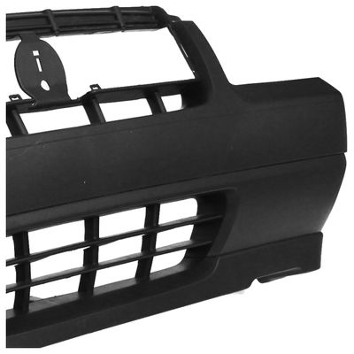 Para-choque-Dianteiro-Uno5 Para-choque-Dianteiro-Uno5