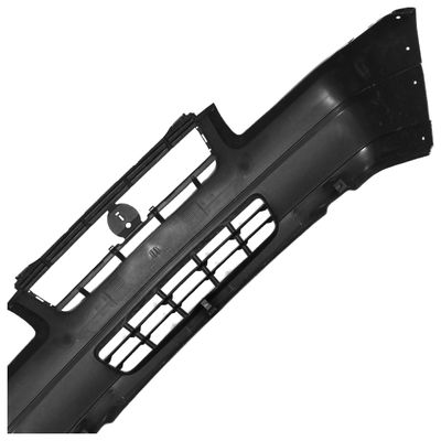 Para-choque-Dianteiro-Uno6 Para-choque-Dianteiro-Uno6