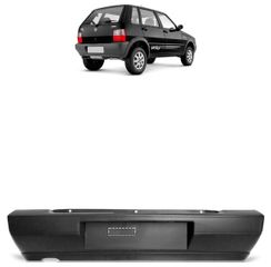 Para-choque-Traseiro-Uno1