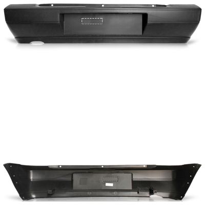 Para-choque-Traseiro-Uno2 Para-choque-Traseiro-Uno2