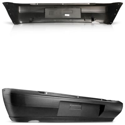 Para-choque-Traseiro-Uno3 Para-choque-Traseiro-Uno3