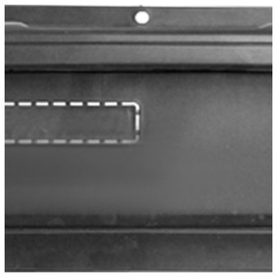 Para-choque-Traseiro-Uno4 Para-choque-Traseiro-Uno4