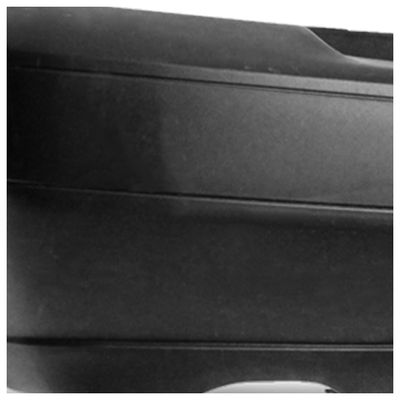 Para-choque-Traseiro-Uno5 Para-choque-Traseiro-Uno5