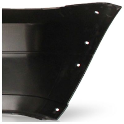 Para-choque-Traseiro-Uno6 Para-choque-Traseiro-Uno6