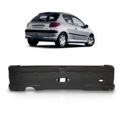 Para-choque-Traseiro-2061