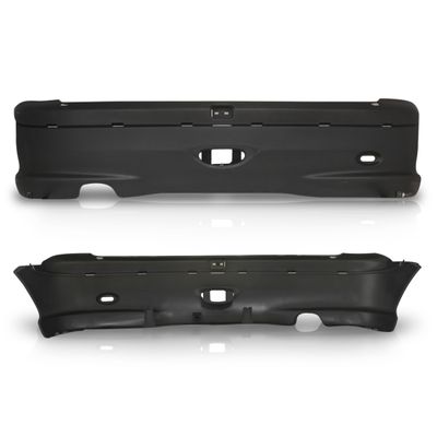 Para-choque-Traseiro-2064 Para-choque-Traseiro-2064