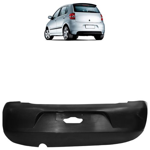 Para-choque-Traseiro-Fox1 Para-choque-Traseiro-Fox1