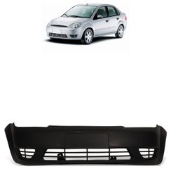 Para-choque-Dianteiro-Ford-Fiesta1